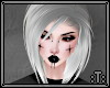 :T: Victoria Sleet