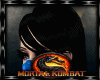 Kitana~Mortal Kombat H