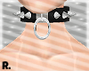 ᖇ. Bowser Choker