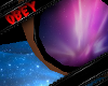 | StarSh*t Plugs