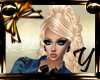 [Y] Louise Blonde