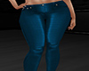 GL-RLS Jinx Blue