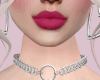Bella Blush & Lipstick