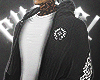 ZIPFASHION