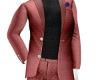 FK|Signature Suit