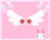 ♡ sakura baby ♡