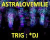LIGTH DJ