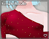 *KR* Twinkle Ch