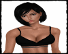 Black Top 2W/P