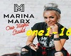 Marina Marx