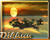 [D] Paradise Island