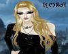 RD BLOND GLOSS HYLDA
