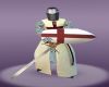 Medieval Knight