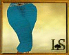 XXL Poetry in Motion