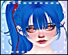*Y* Rinna Aoba