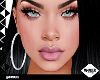 ⩖ RIHANNA MH T1