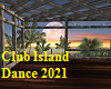 Club Island Dance 2021