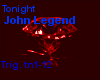 [R]Tongiht - John Legend