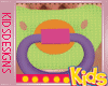 KIDS