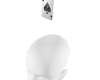 ᶼ ace of spades