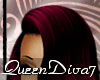 [QD7] Sophia Pinkberry