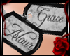~GS~ Alour's Custom Tags