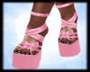 l4_Roxanne'heels P