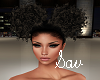 Lidia-Natural Black