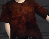 rust