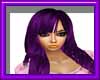(sm)purple style missy