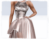 Elegant dress