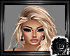 Favinia Blonde