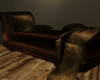 I. Divan Chair NO POSES