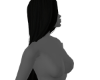 yao