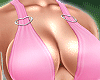 Soho Dress v4