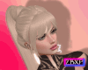 Edye Blonde