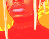 V. Exotic Locs VII