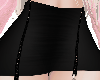Mini Skirt RL