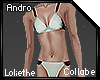 ☪Shumi l  Andro Kini