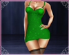 4Luck Nightgown2