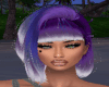 Becca purple