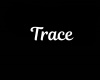 Trace Necklace/M