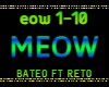 MEOW
