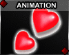 ♦ ANIMATED - HEARTS 4