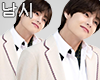 BTS Taehyung cutout