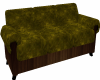 Gold 6 Pose Couch