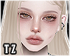 ✧ Diane Sunny 1 ✧
