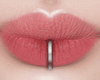 Lips Rubi P. #2
