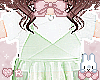 ʚ bunni top ɞ