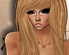 . loen caramel